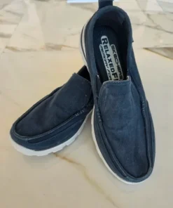 Herrskor från Sketchers