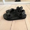 H&M Sandals
