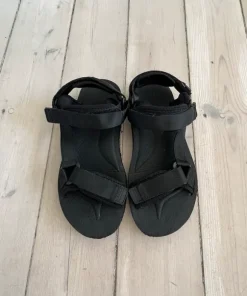 H&M Sandals