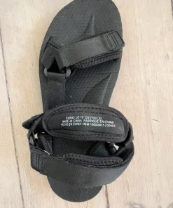 H&M Sandals