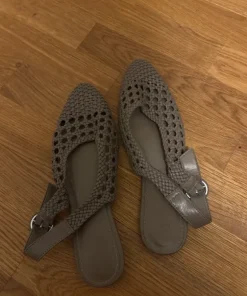 H&M sko