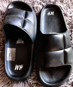 H&M tofflor 41/41