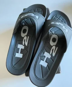 H2O badesandaler