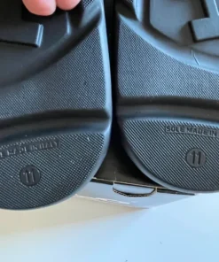 H2O badesandaler