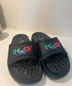 H2O badesandaler