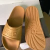 H2o badesandaler