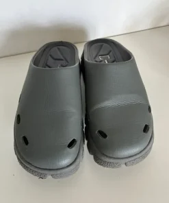 H2O loafers