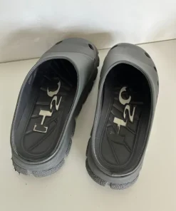 H2O loafers