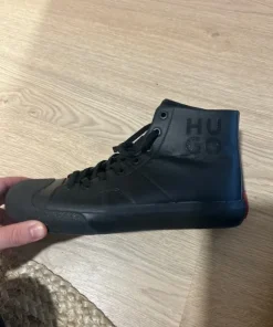 Hugo boss kengät