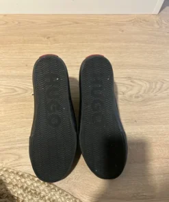 Hugo boss kengät