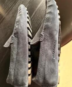 Hugo Boss Loafers