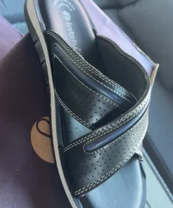 Inblu sandaler