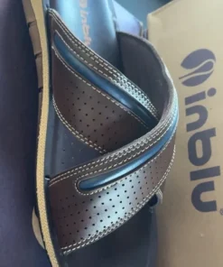 Inblu sandaler
