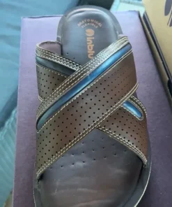 Inblu sandaler
