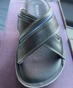 Inblu sandaler