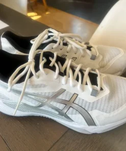 Inomhusskor Asics 43,5