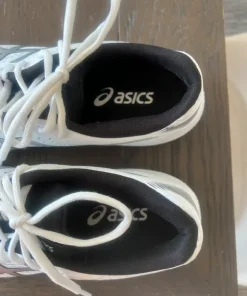 Inomhusskor Asics 43,5