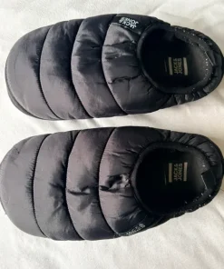 Jack & Jones futter