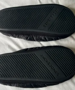 Jack & Jones futter