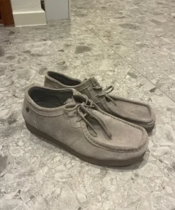 Jack and jones clarks