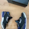 Jordan 3 Court Purple | 41