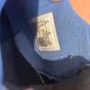 Jordan 4 university blue