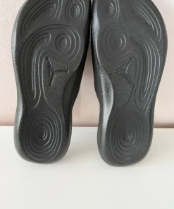 Jordan Hydro 6 Klapki
