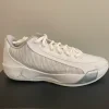 Jordan Luka .77