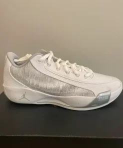 Jordan Luka .77