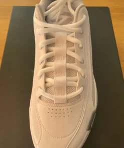 Jordan Luka .77