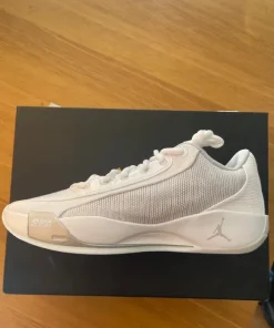 Jordan Luka .77