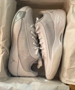 Jordan Luka .77