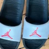 Jordan slides