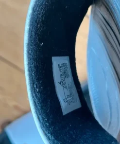 Jordan slides