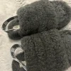 kapcie ugg
