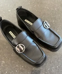Karl Lagerfeld Loafers