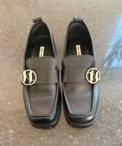 Karl Lagerfeld Loafers