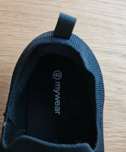 Kesäkengät