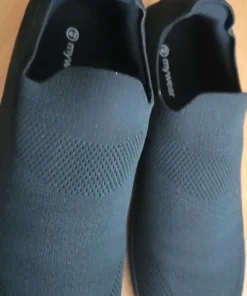Kesäkengät