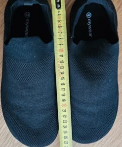 Kesäkengät