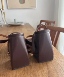 Klackar nakd
