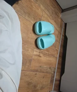 Klapki