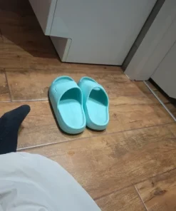 Klapki