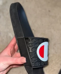 Klapki