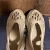 Klapki