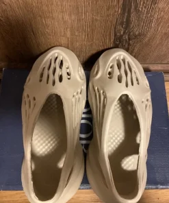 Klapki
