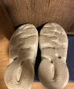 Klapki