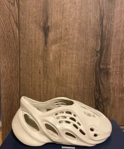 Klapki