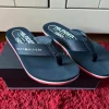 Klapki japonki Tommy Hilfiger rozmiar 38.