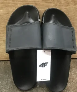 Klapki męskie 4F rozmiar 43